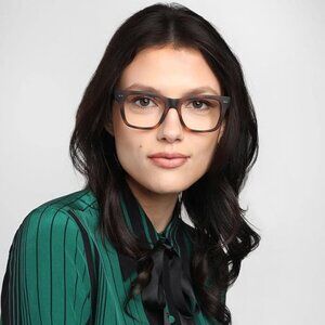 LOOK OPTIC Cosmo Progressive Readers 2.0 Tortoise